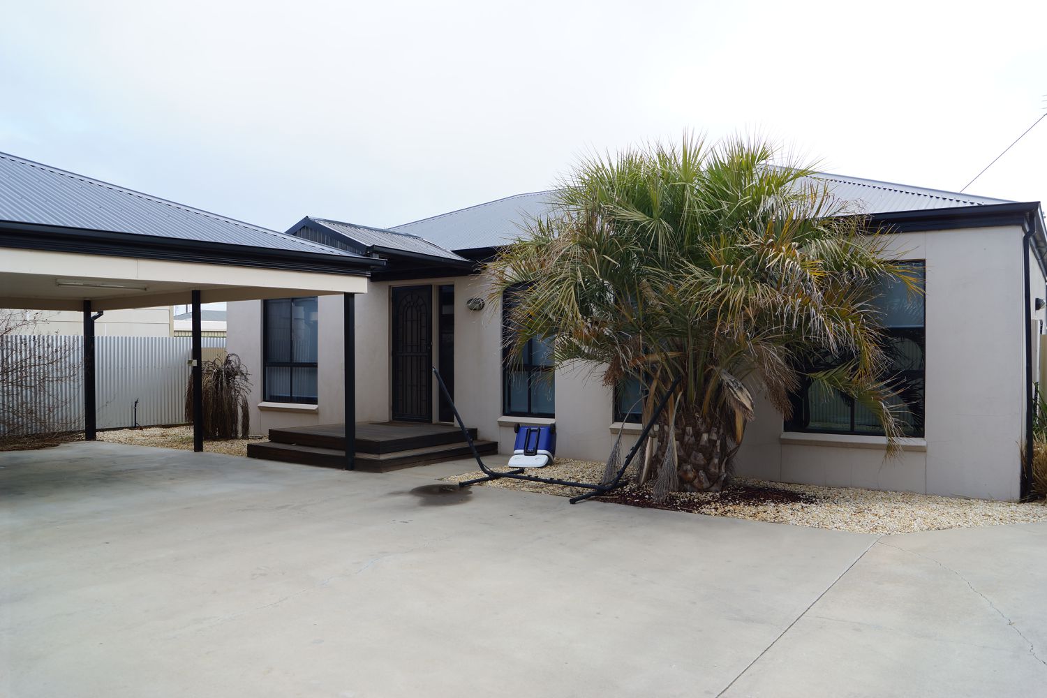 10B Drummond Street, Horsham