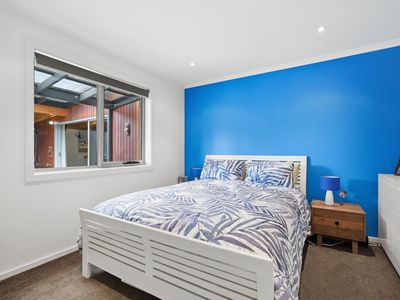 28 Elise Drive, Dodges Ferry