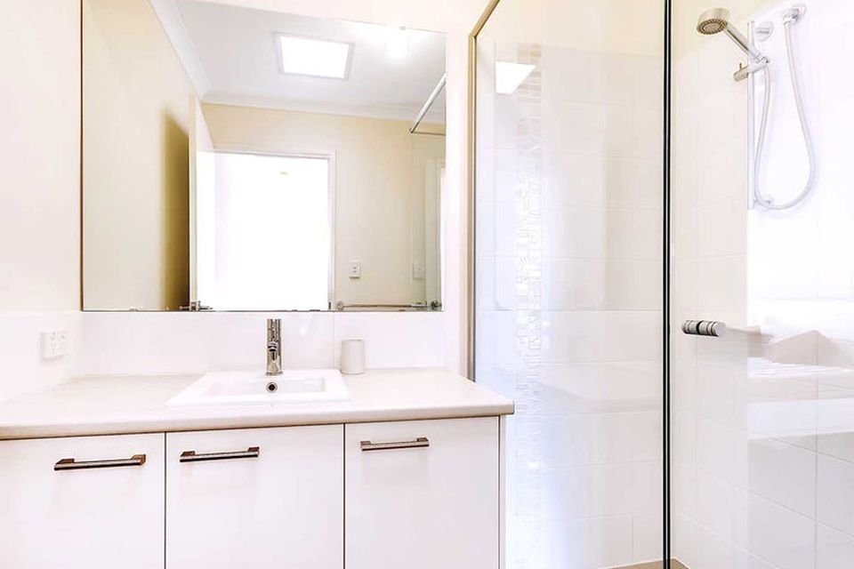14 Cremorne Lane , Baldivis