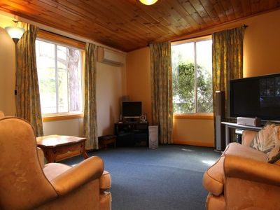 2924 Huon Highway, Huonville