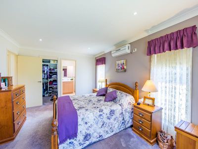 143 Premier Drive, Kingaroy