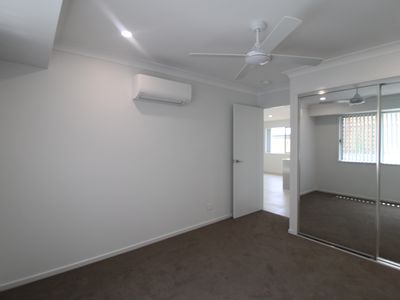 51 Highbury Court, Greenbank