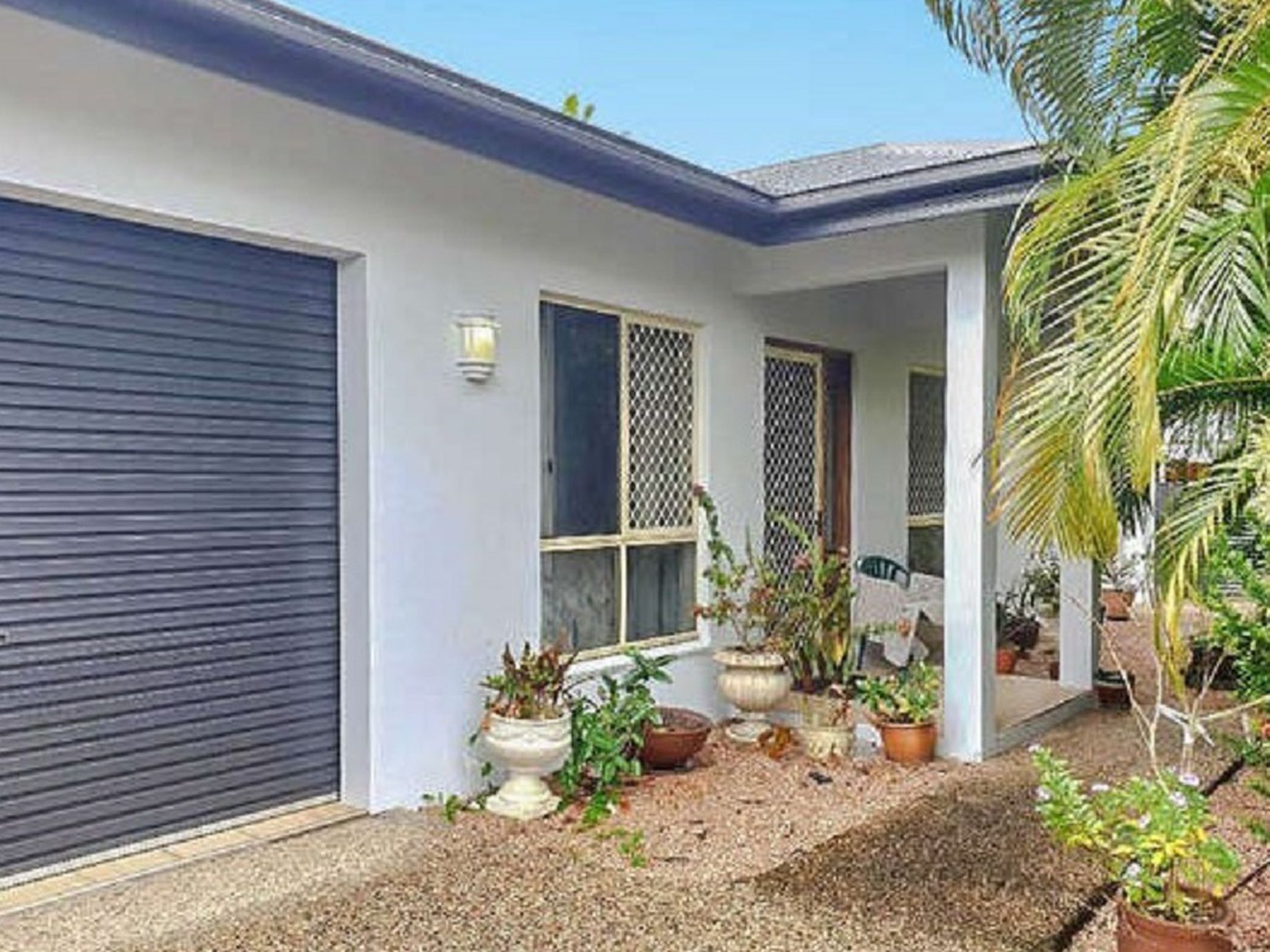 17 Alexander Street, Innisfail Estate Real Estate Experts in
