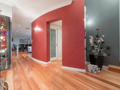12A Fagan Street, Yokine