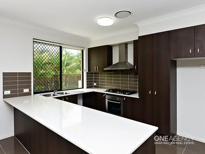 6 Gage Cl, Durack