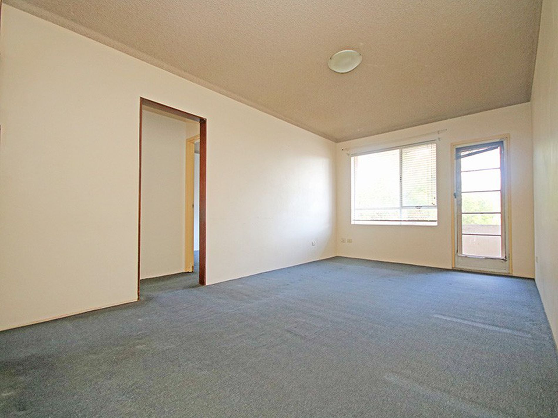 Unit 5 / 92 Sproule Street, Lakemba