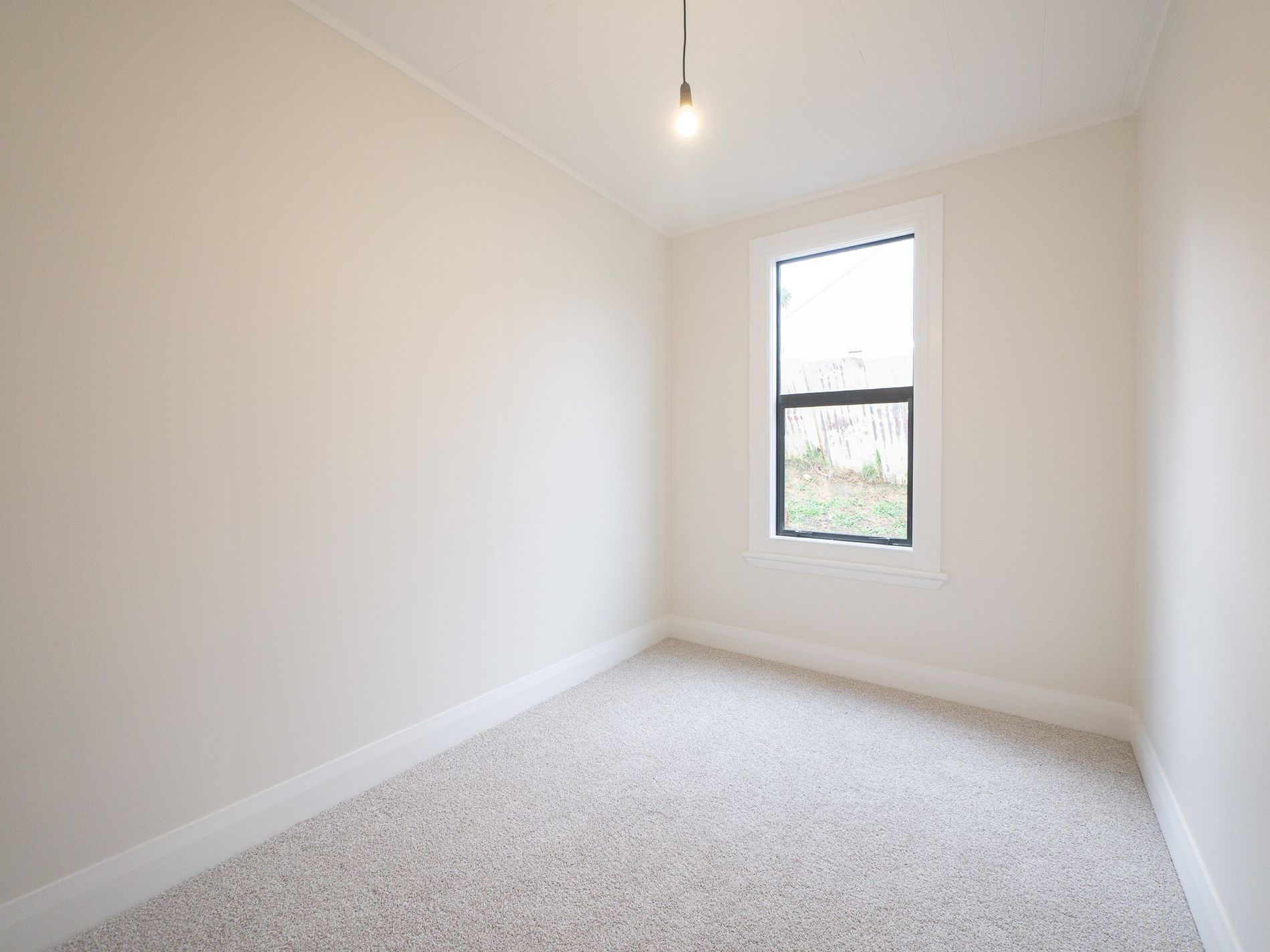 265 Ravensbourne Road, Ravensbourne