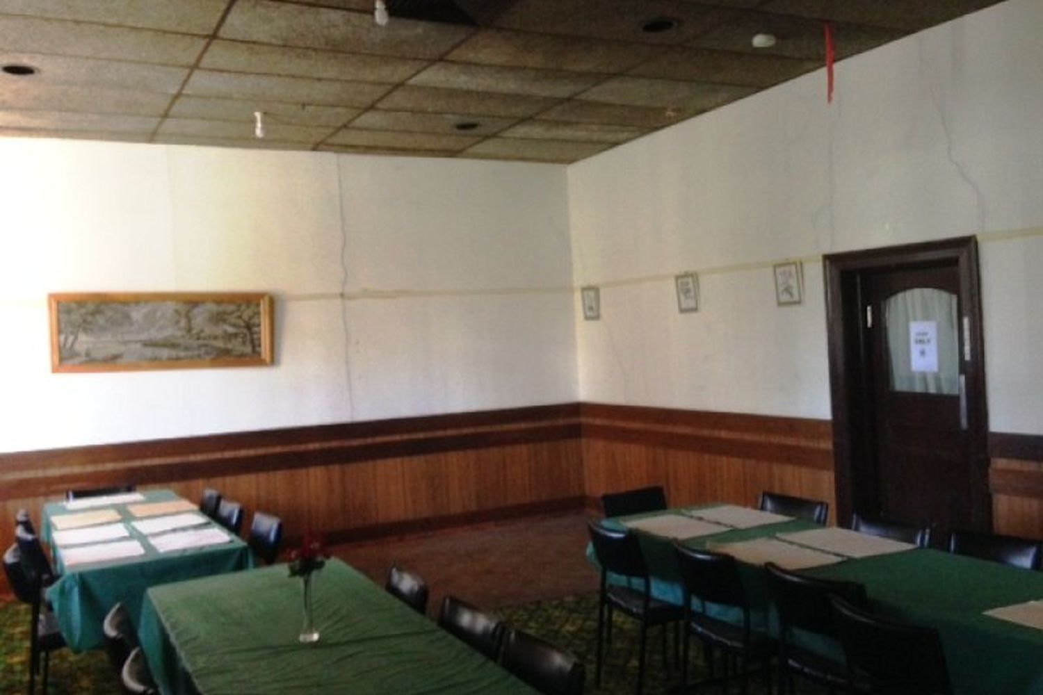 Murtoa
