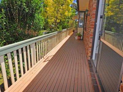 28 Wallaroy Drive, Burrill Lake