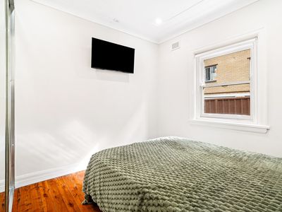 1, 2, 3, 4/54 Noble Street  , Allawah