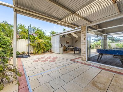 23 Carlingford Drive, Port Kennedy