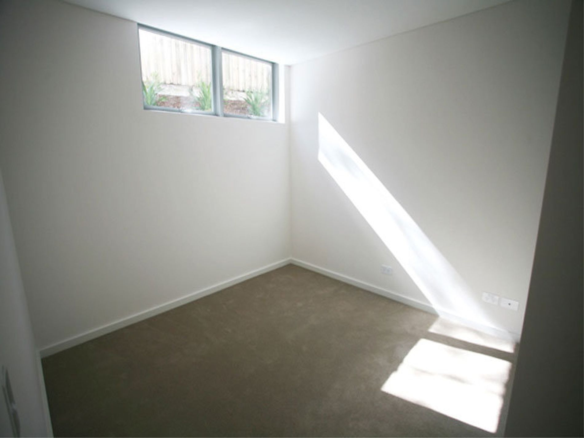 22 / 2-20 Gumara Street, South Coogee
