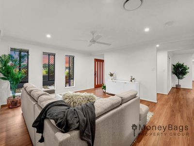 35-39 Panitz Drive, Jimboomba