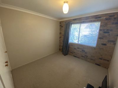 73 Baynes Street, Wondai