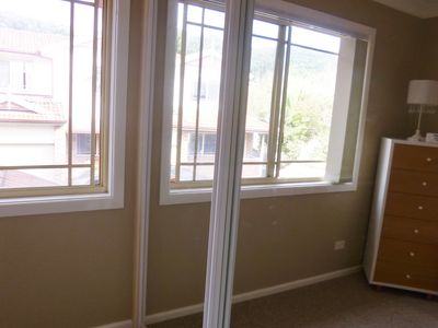 12 / 82-88 Daintree Drive, Albion Park