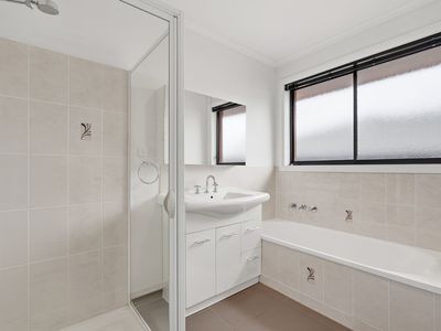 11 Amelia Court, Sorell
