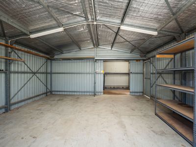 19 LLOYD STREET, West Wodonga