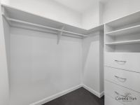 161 / 181 Clarence Road, Indooroopilly