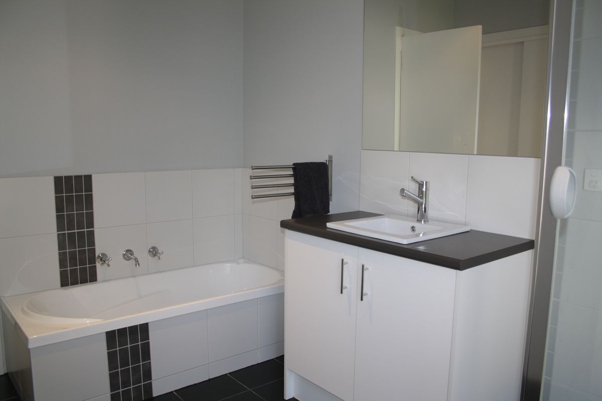 6 Chanro Court, Bonnie Doon