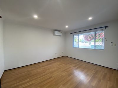 1 Hart Court, Wanneroo