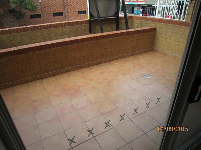 8 / 90 Gloucester Road, Hurstville
