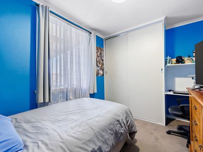 5 Maple Crescent, Wynyard