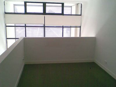 2306 / 8 Eve Street, Erskineville