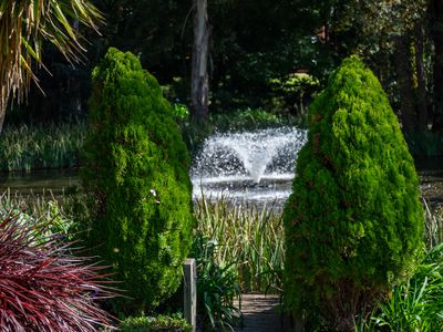 20 Hopewood Road, Bowral