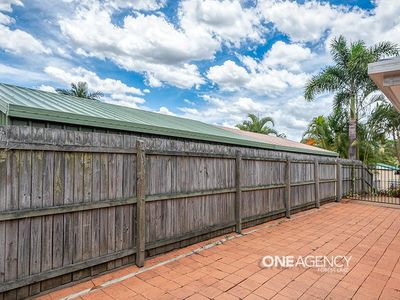9 Bankswood Court, Camira