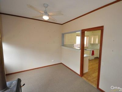 3 Margaret Crescent, Dubbo