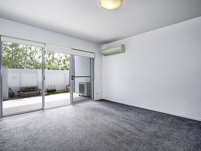 20 / 329  Flemington Road, Franklin