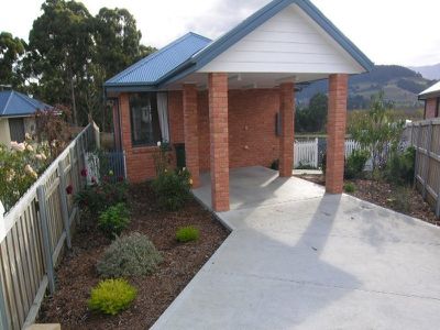6 Pear Tree Close, Huonville