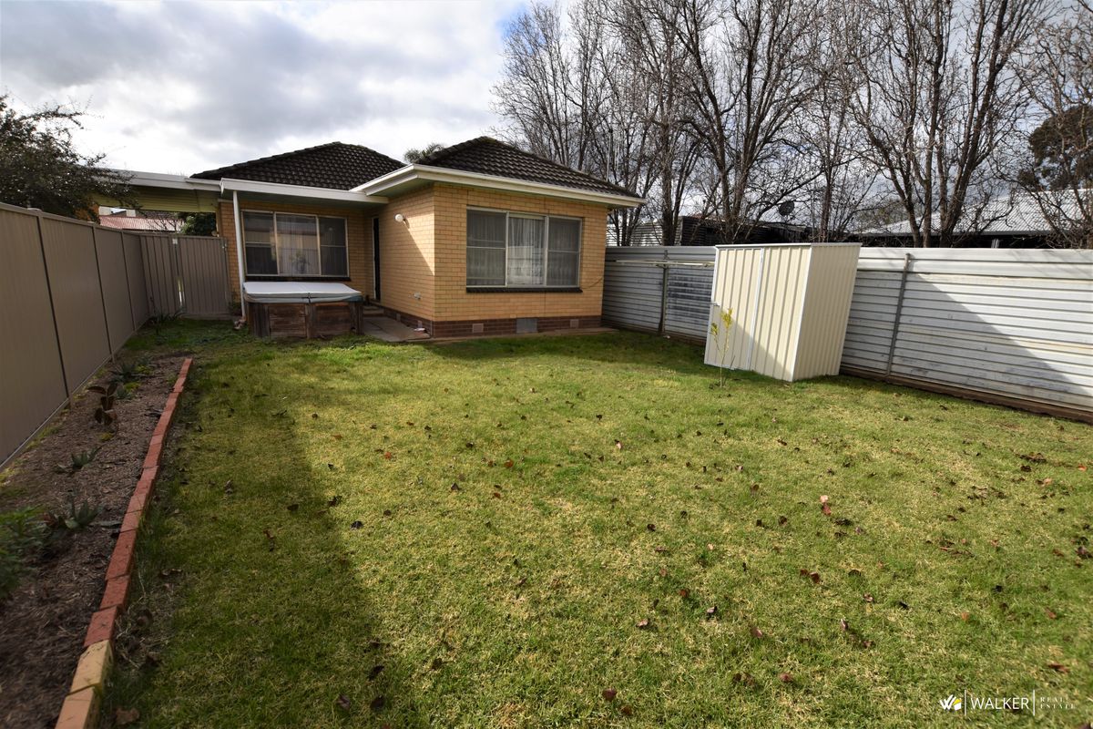 52 Fischer Street, Kyabram