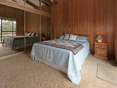 54 Edward Avenue, Kings Point