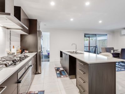 48 Leapai Pde, Griffin