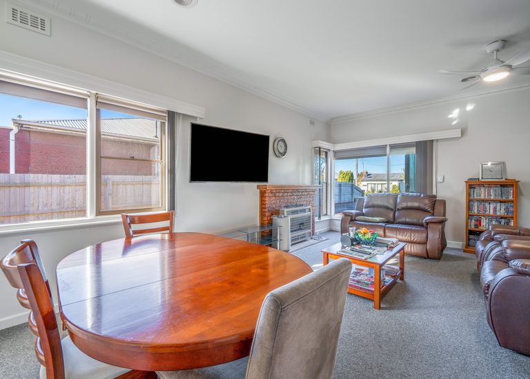 12 Moodie Street, Portland