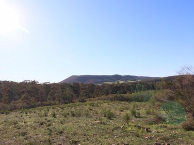 58 Hall Road, Heathcote