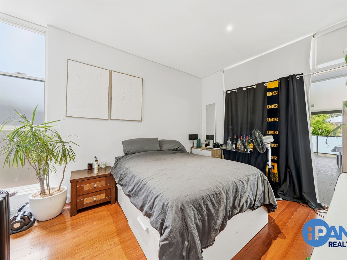 2 / 58 Higginbotham Road, Gladesville