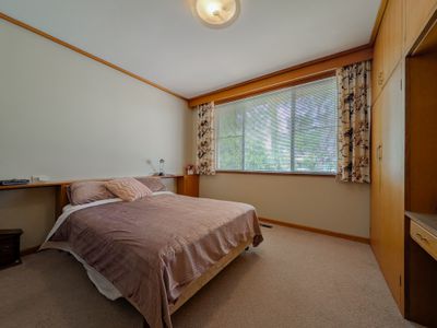 4 Murphy Street, Culgoa