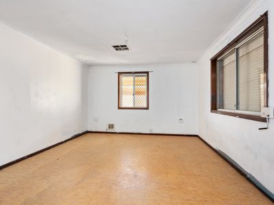 46 Boomerang Crescent, South Kalgoorlie