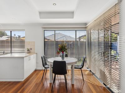 64A London Street, North Perth