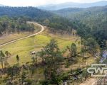 3501C Rocky River Road, Rocky River