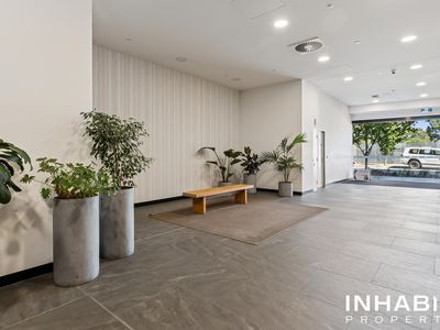 603 / 8 Tassels Place, Innaloo