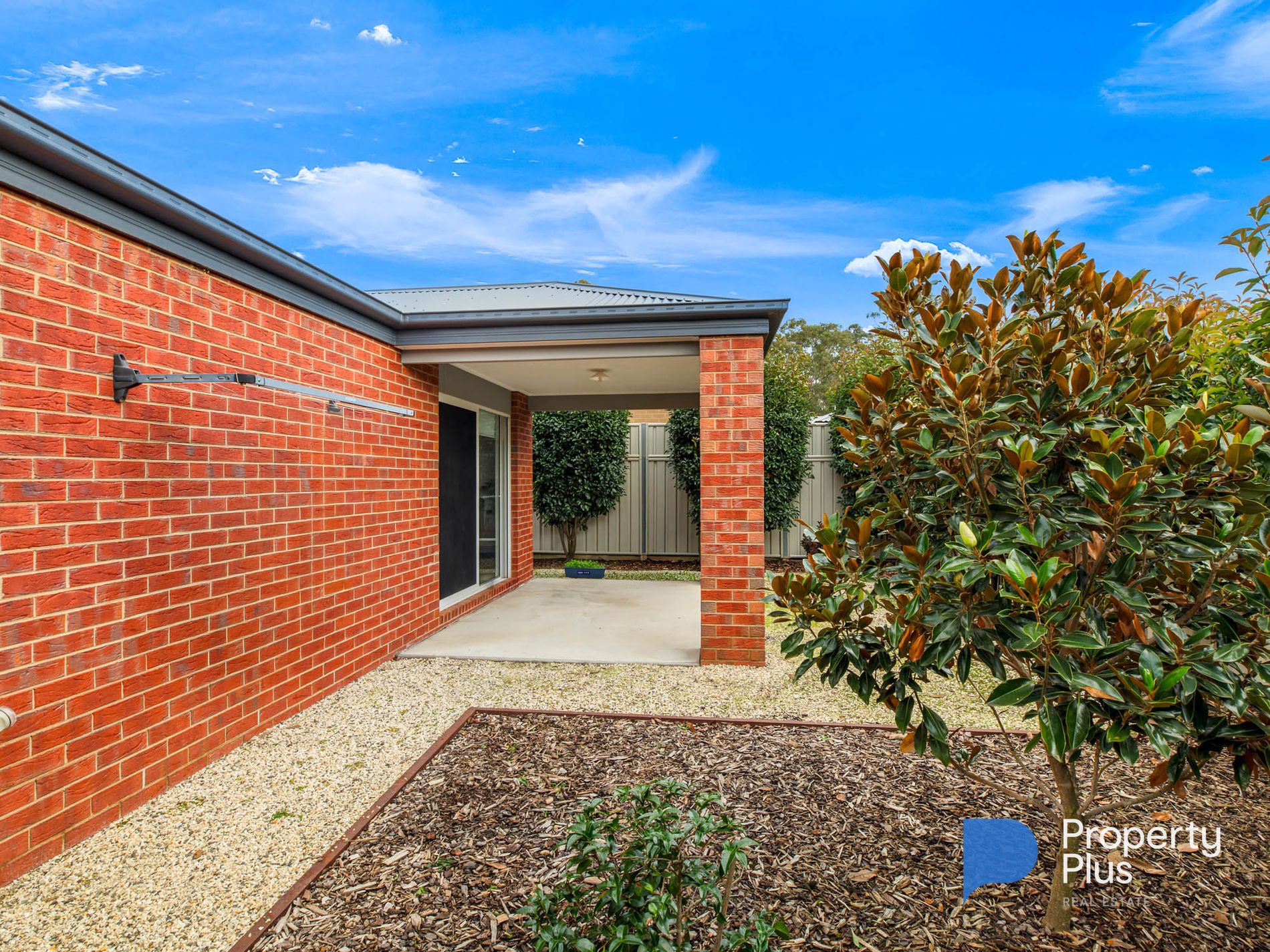 7 Miners Rest, Kangaroo Flat