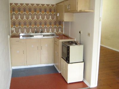 2 / 88 Osborne Parade, Warilla