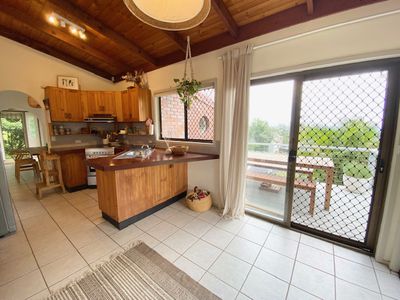 41 Northcott Drive, Goonellabah