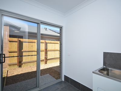 54 Noffke Court, Logan Reserve