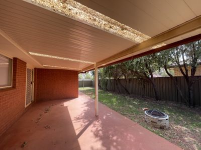 1 / 93 Twickenham Drive, Dubbo