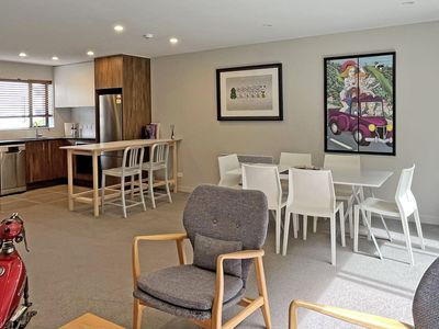 13 / 170 Fraser Avenue, Johnsonville