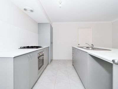 1 Ballaballa Close , Baldivis